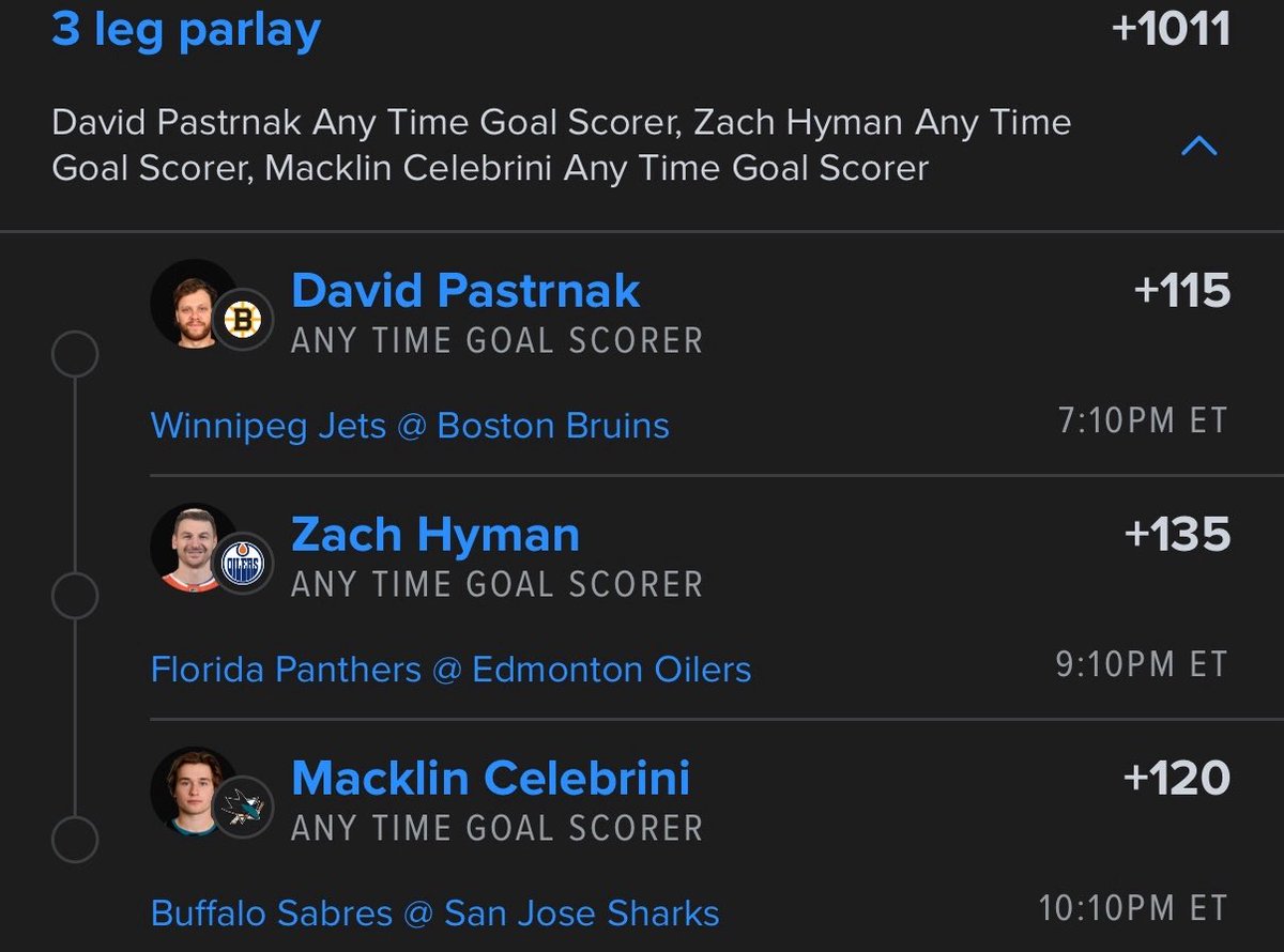 MindOverMoney tweet media