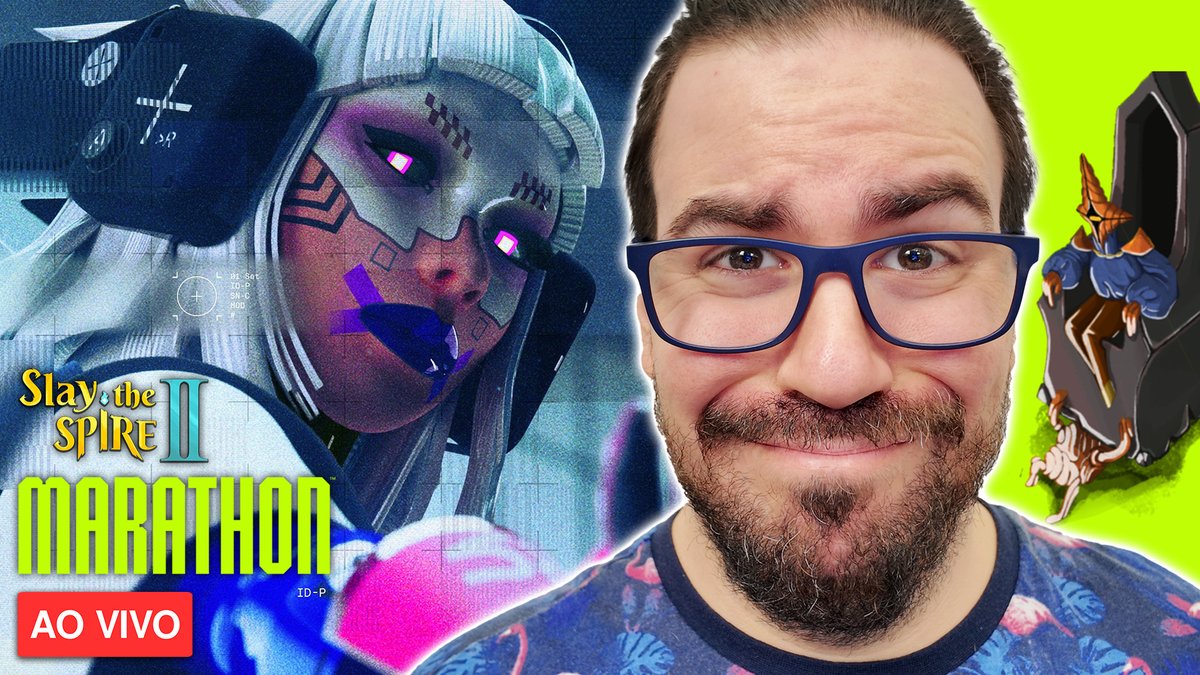 Mr. Remedy tweet media