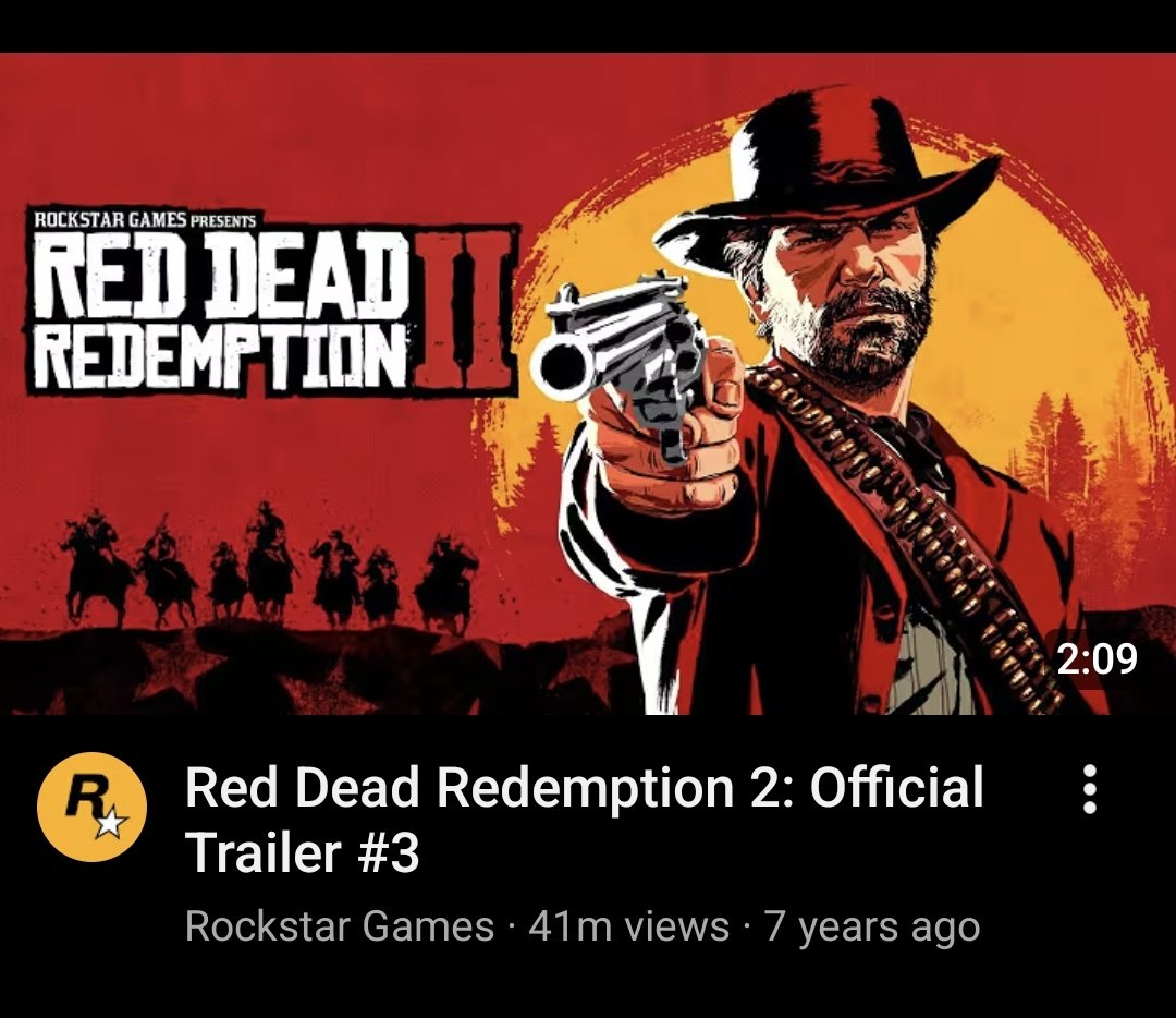 FriendlyAaron tweet media