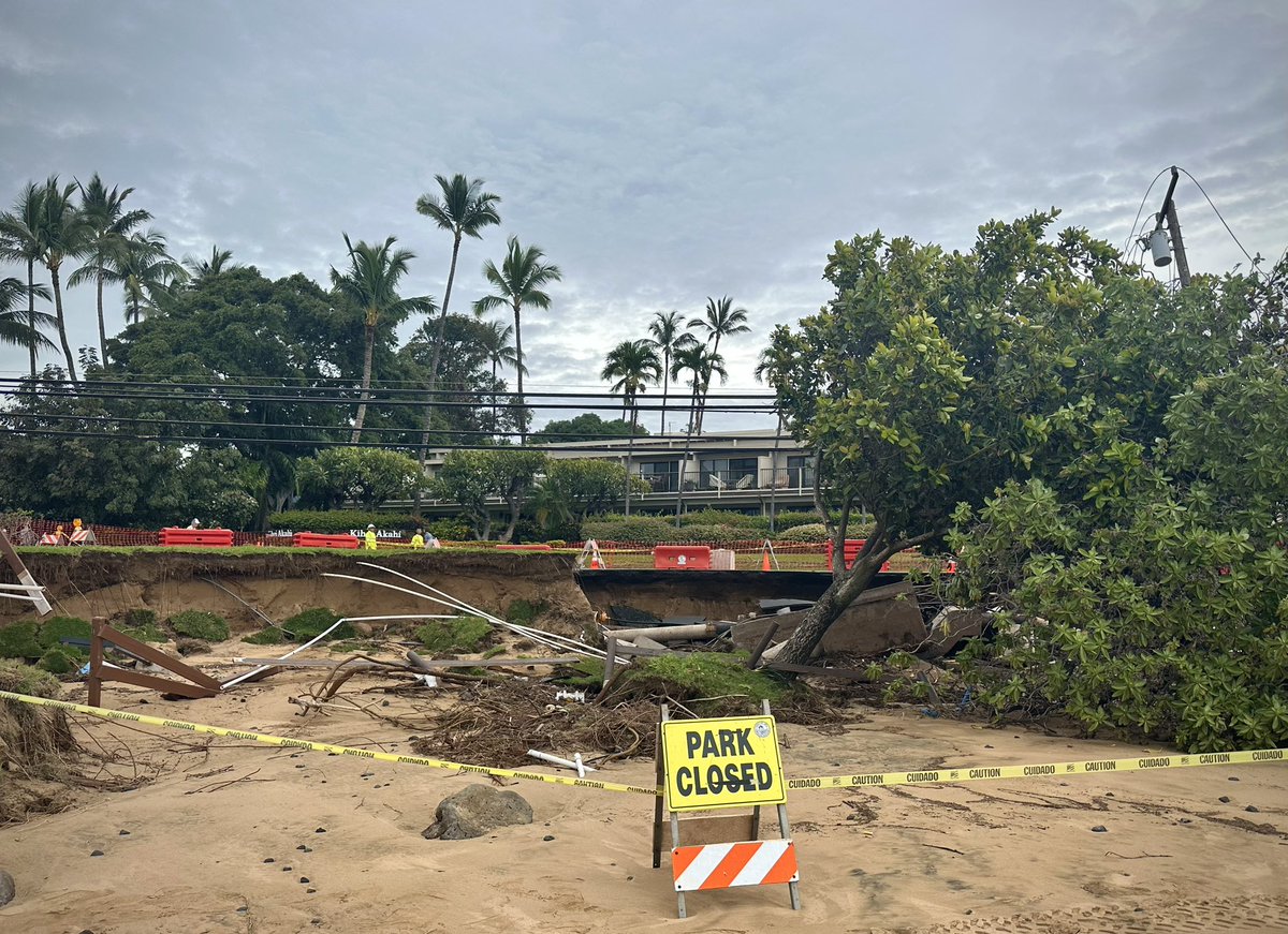 Kevin Palmer tweet media