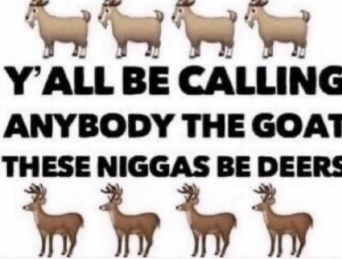 Lord Gamer008 tweet media