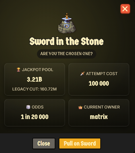 flameinmyheart (💙,🧡)♦️ tweet media