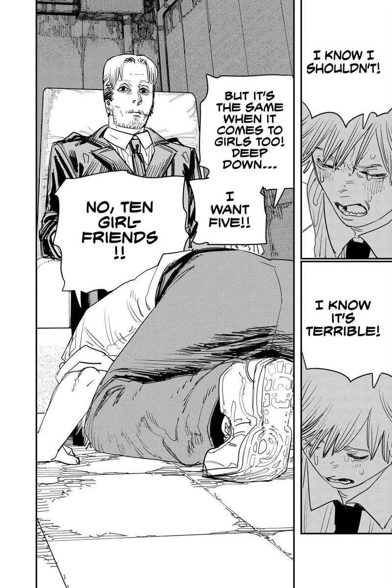 Tᕼᗩᗩᒪ🟡 tweet media