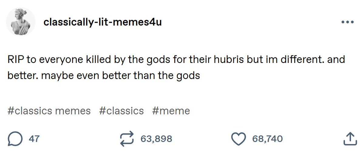 Vivid Void tweet media