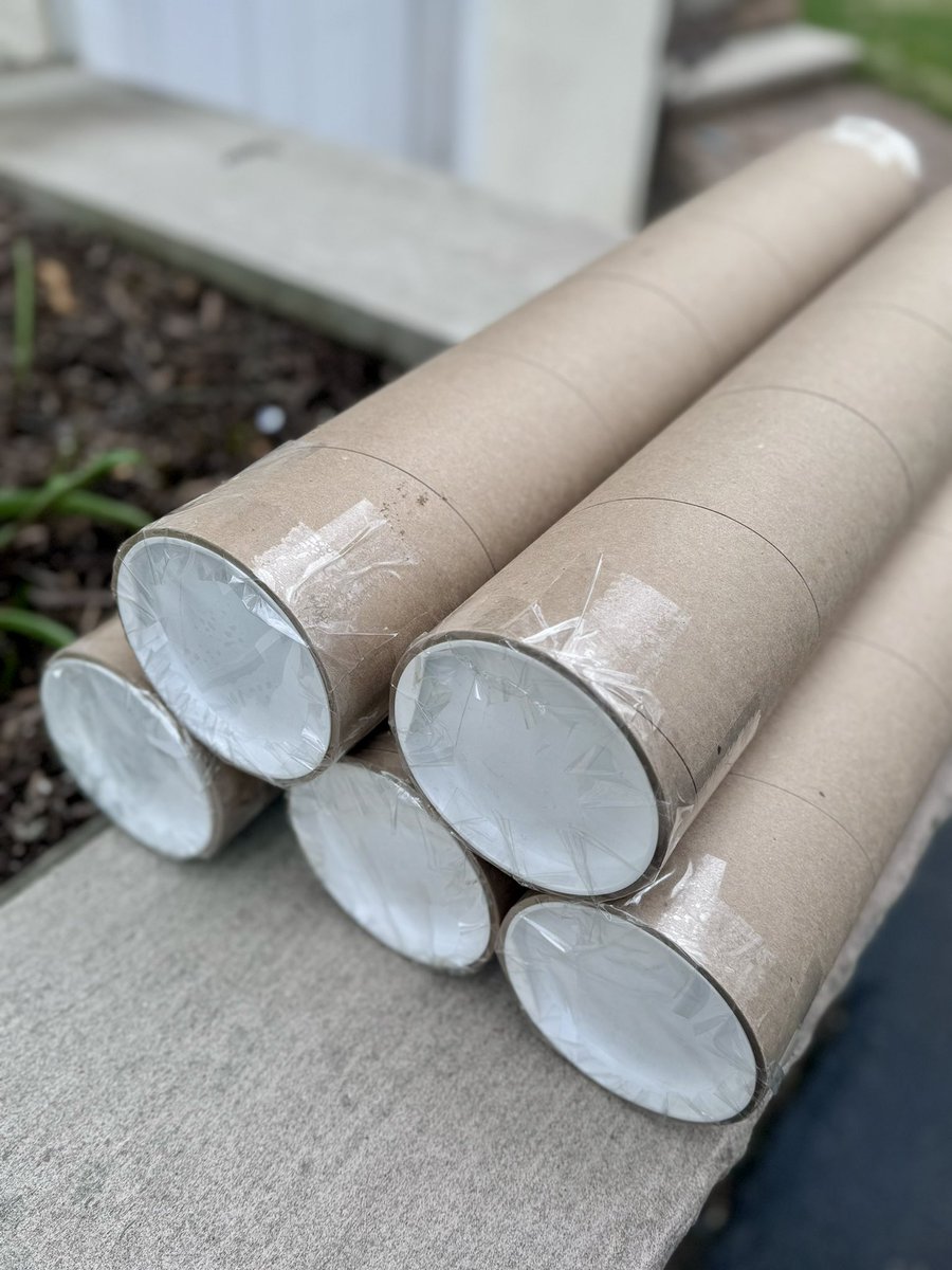 ADAMTASTIC tweet media