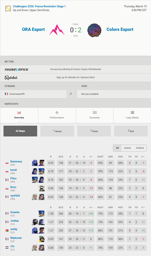 Neptunee tweet media