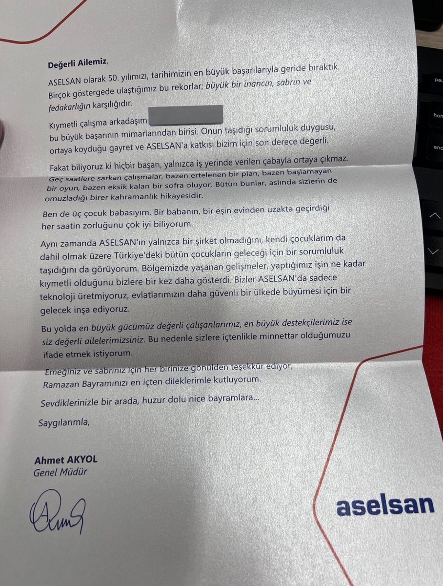 SavunmaSanayiST.com tweet media