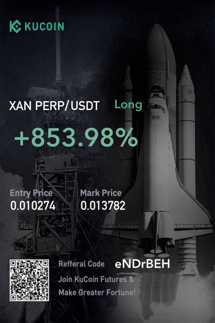 RANDY_BANKS_B tweet media