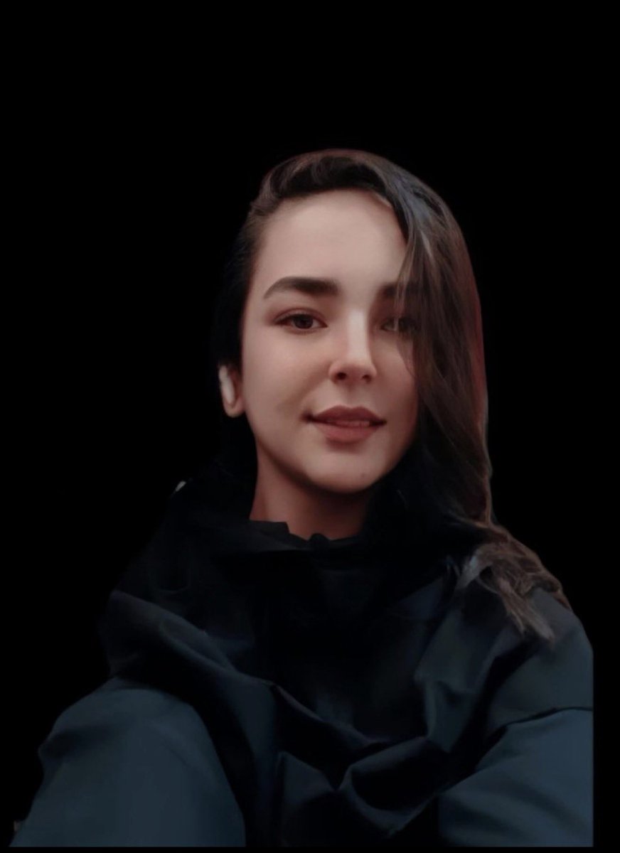 𝔸𝕣𝕥𝕦𝕣𝕠 ℂ𝕒𝕤𝕥𝕒𝕘𝕟𝕖́ ℂ𝕠𝕦𝕥𝕦𝕣𝕚𝕖𝕣 tweet media