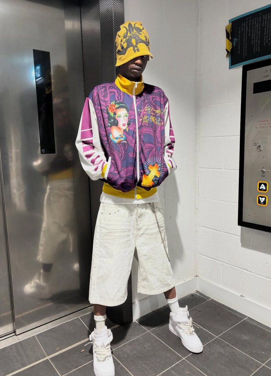 Trapbeforeyourap tweet media