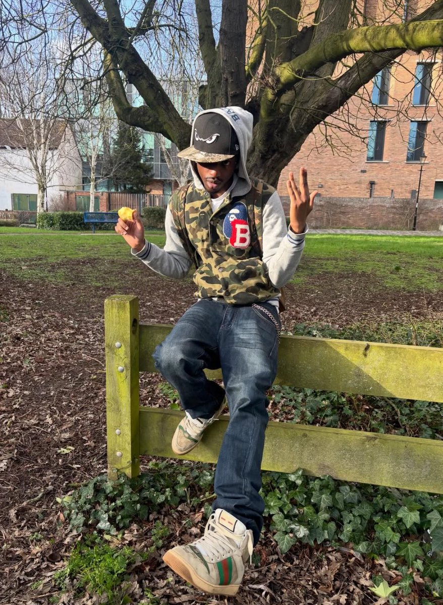 Trapbeforeyourap tweet media