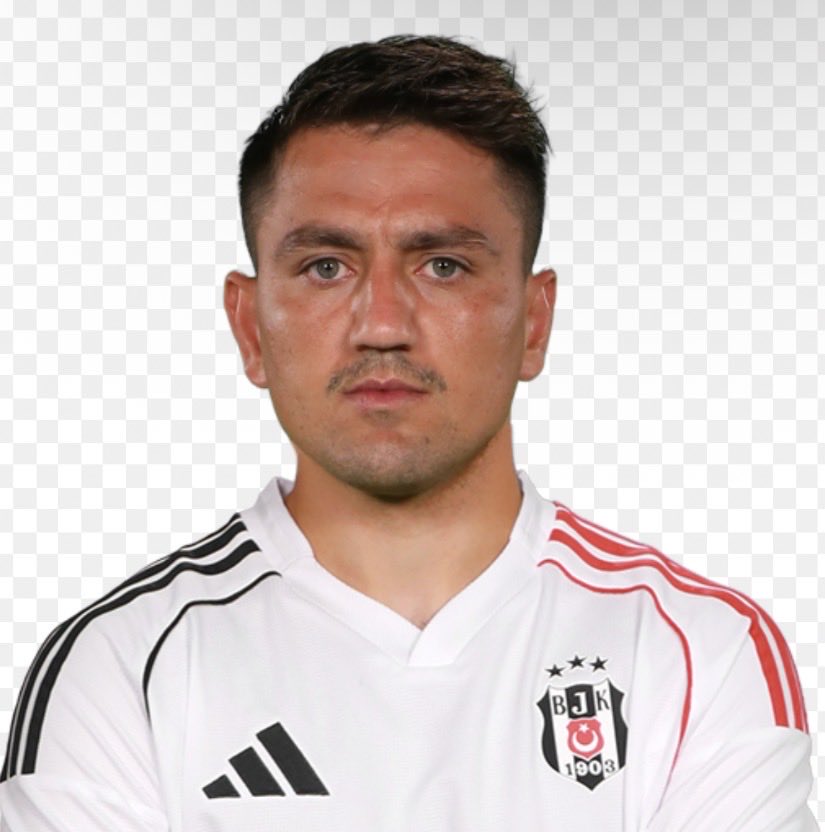 Göktuğ _1903🦅 tweet media