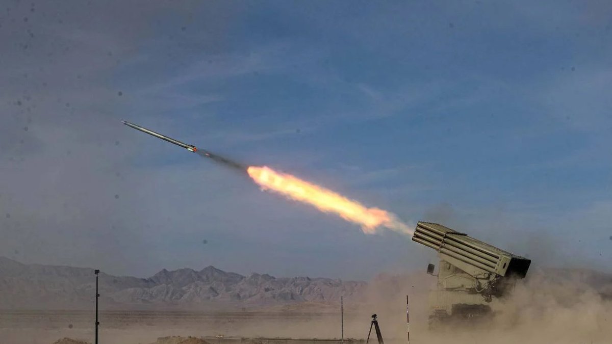 BirGün Gazetesi tweet media