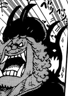 Tora 🍉🌱🌸⭐ Read Undead Unluck💀🍀 tweet media