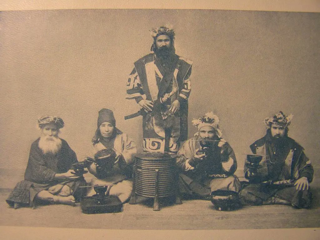 albertaguy tweet media