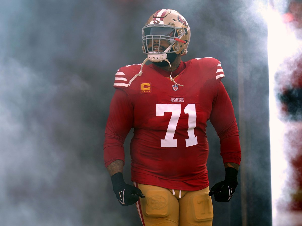 NinerStats tweet media