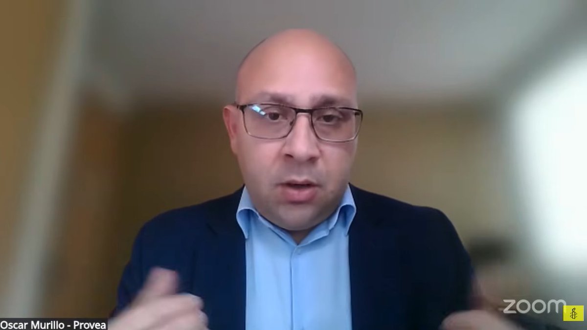 amnistia . org tweet media