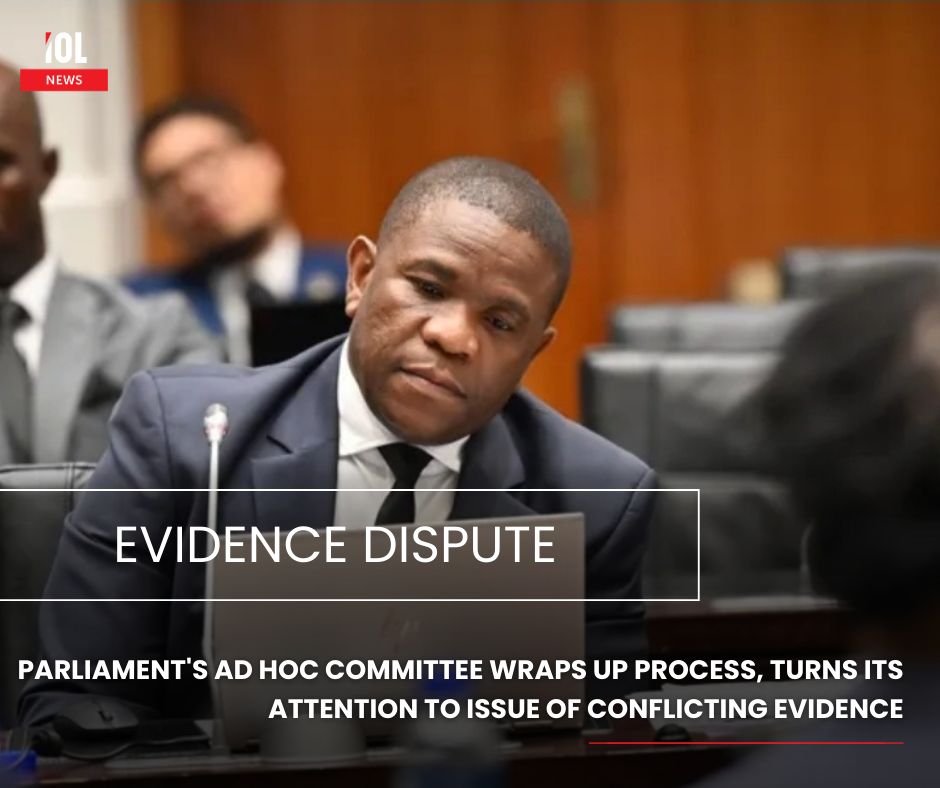 IOL News tweet media