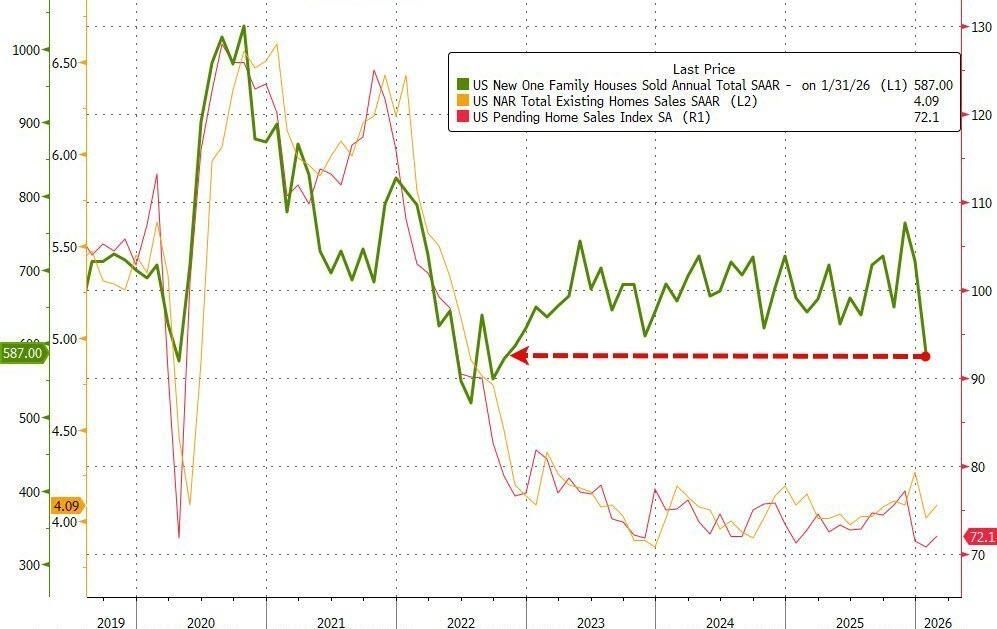 Matt Davio tweet media