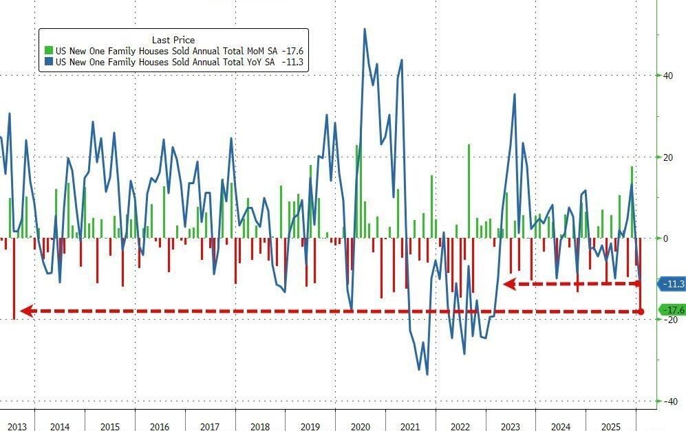 Matt Davio tweet media
