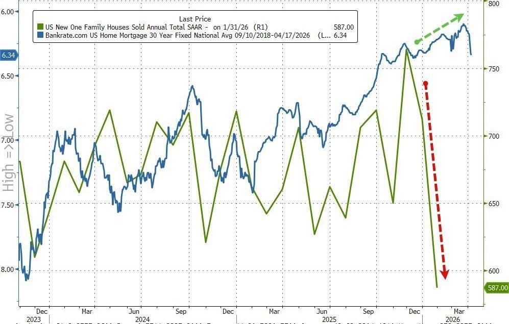 Matt Davio tweet media