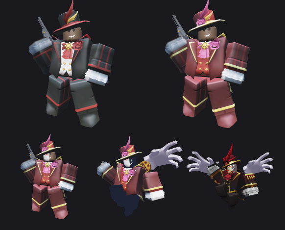 Breaker2 (and spewer!!!) tweet media