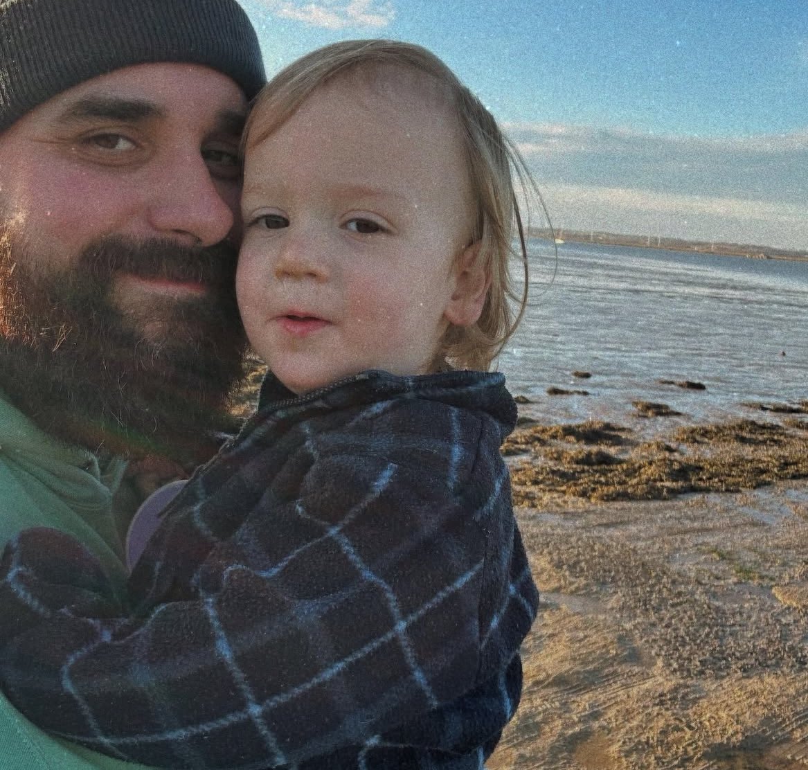 thomas hobbs - freelance culture journalist tweet media