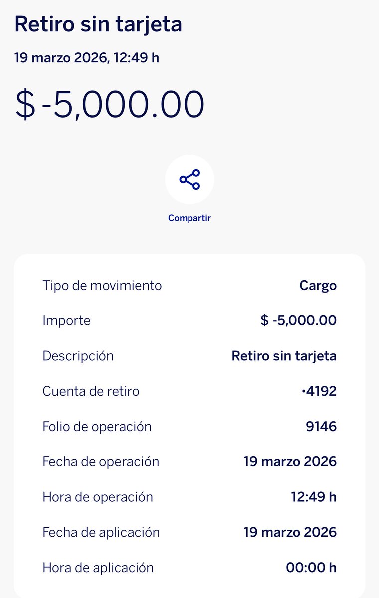 El Rey Apostador tweet media