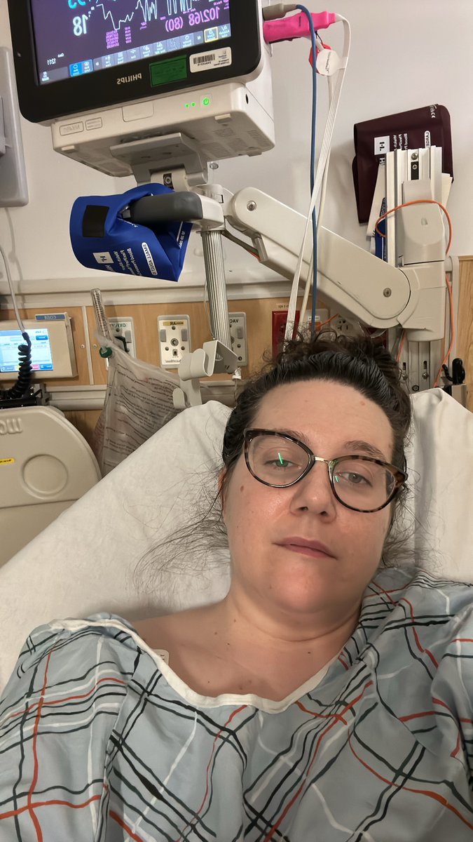 Shannon 🍀 tweet media