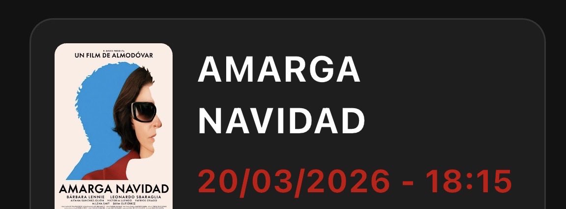 Anabel Beltrán Gómez tweet media