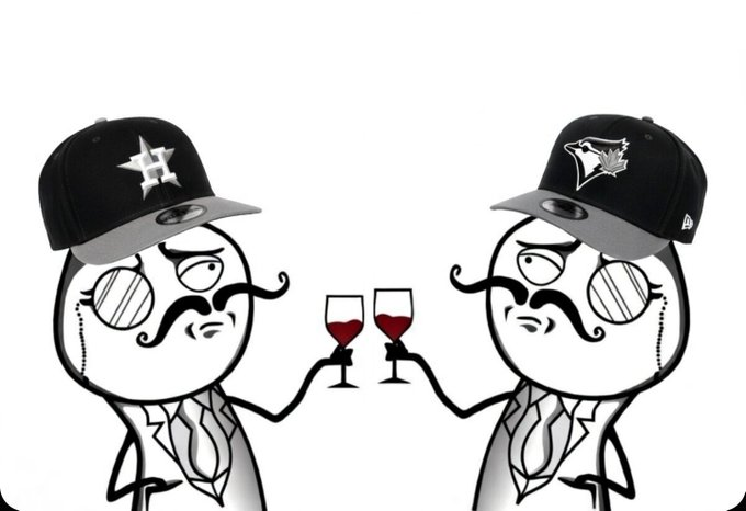 Altuve Better tweet media