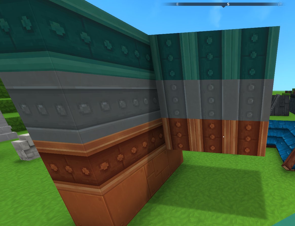 Emrys ☭ | Leftcom & Queer Comrade tweet media