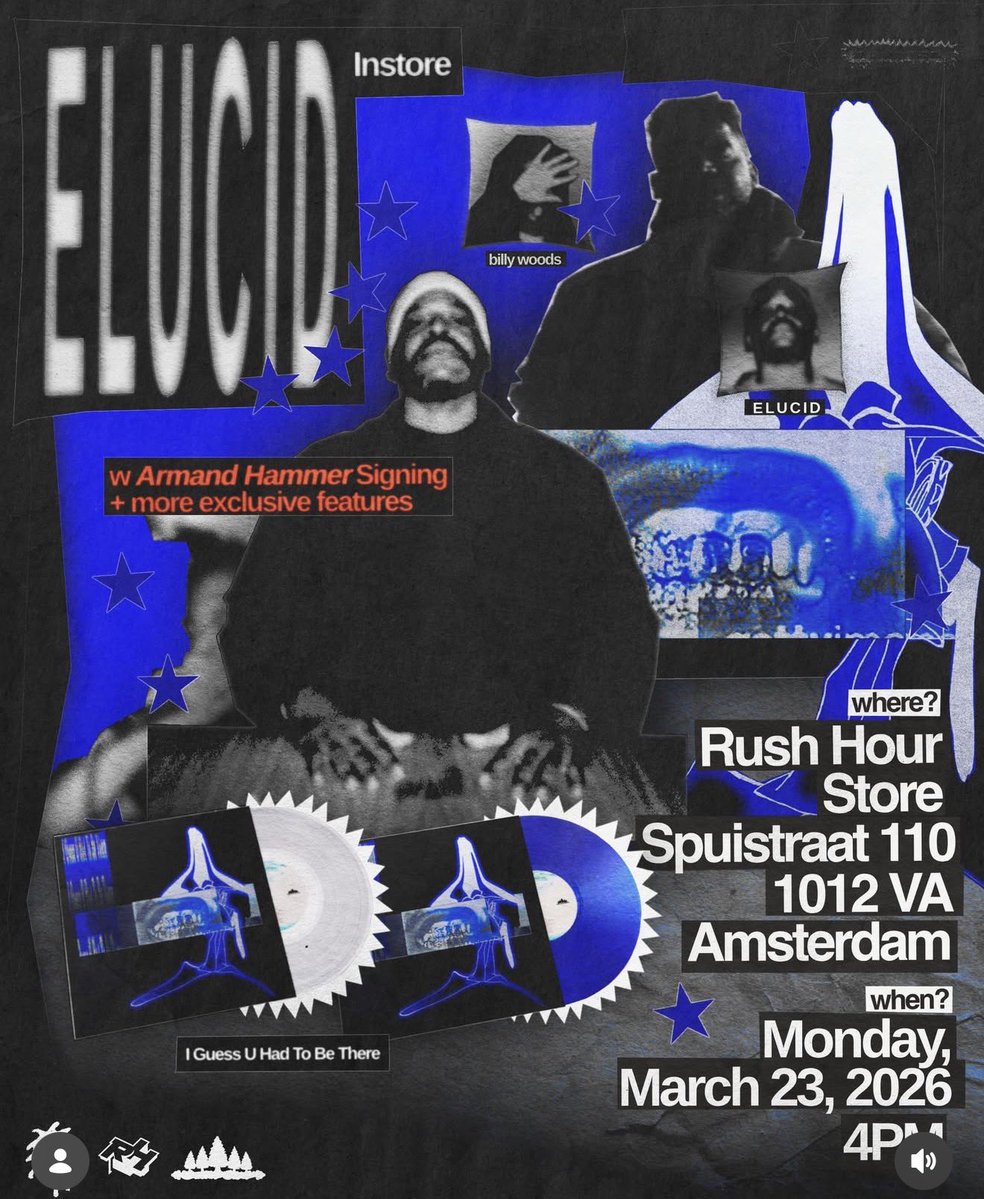 IGOR LEONIDOVIĆ tweet media