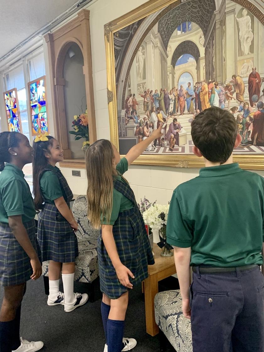 Jeremy Wayne Tate tweet media