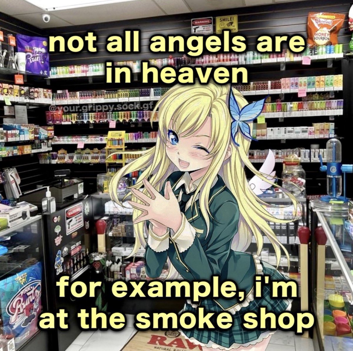 ★？♡ ✚！ tweet media