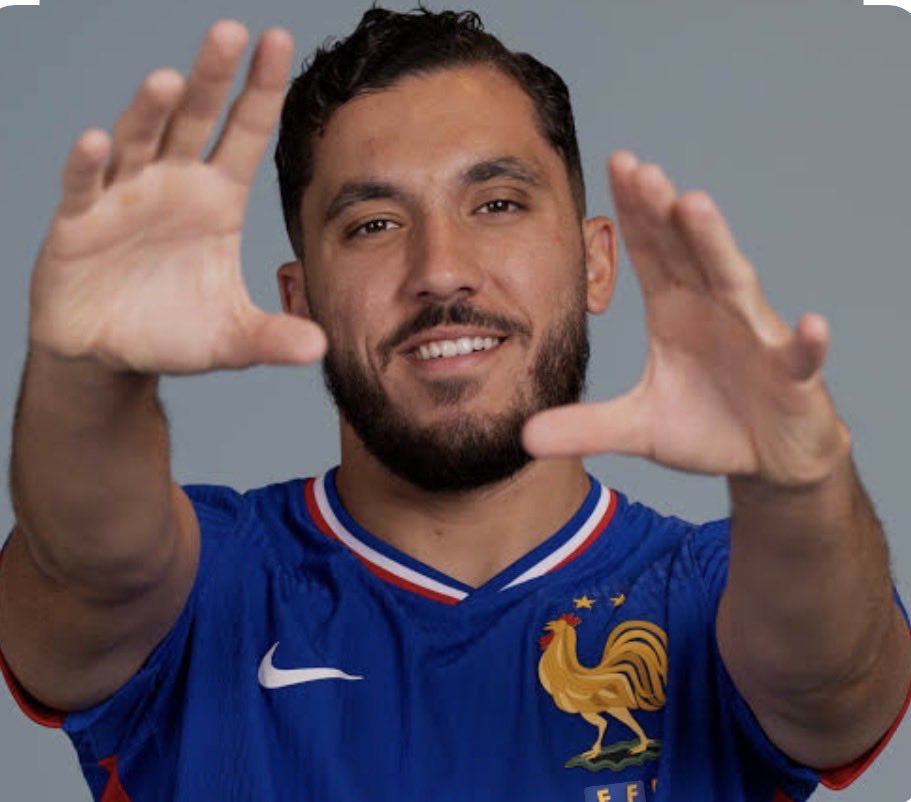 Just Stats ⚽️📊 tweet media