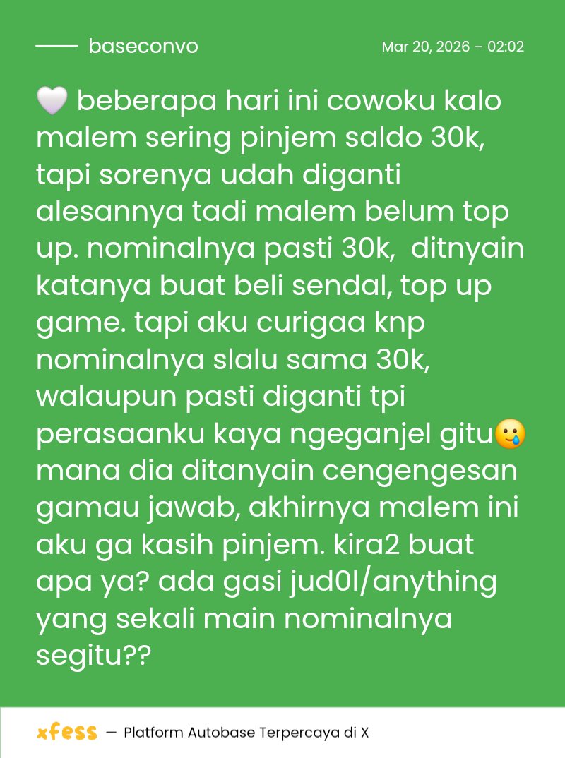 💭 baseconvo tweet media