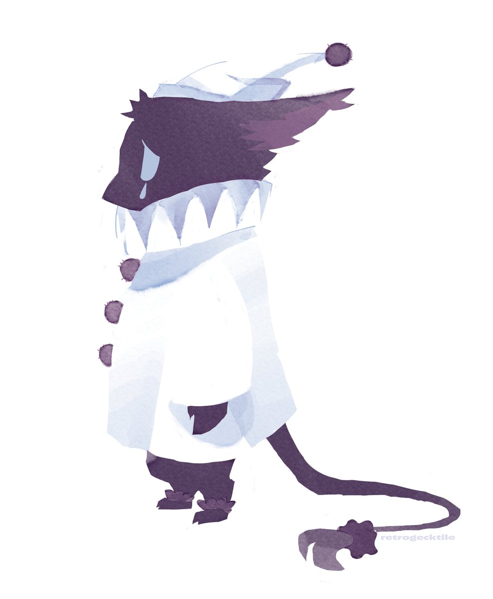 retro🎾 tweet media