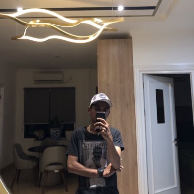 skykey67's tweet photo. #FotoProfilBaru https://t.co/1hWDUi9BsC