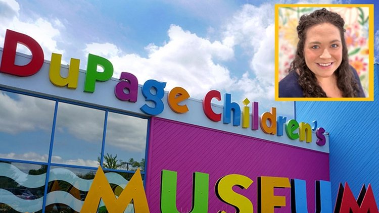 UW-Milwaukee tweet media