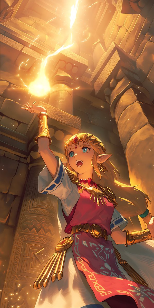 4K Wallpapers tweet media