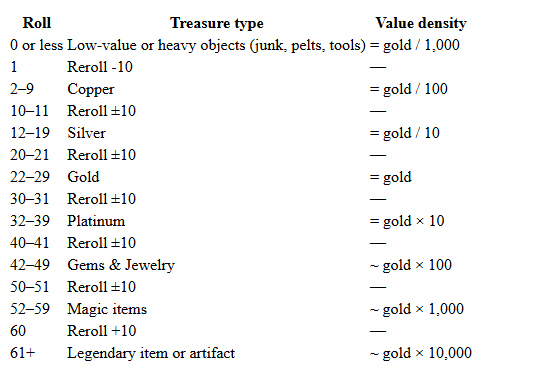 Eric Diaz tweet media