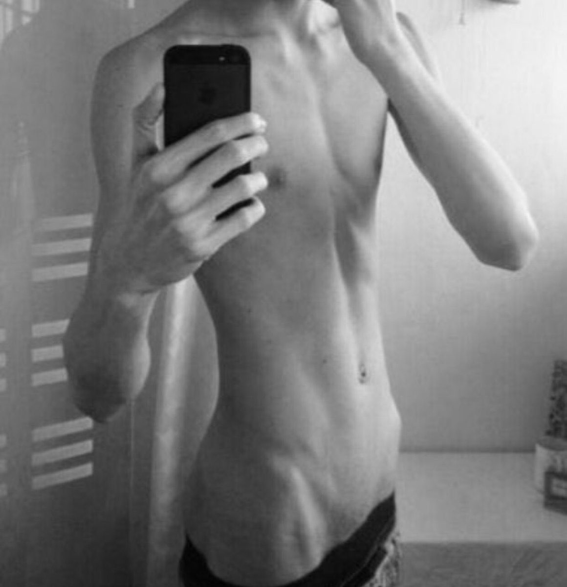 viljami🤺 (-15,4/20kg) tweet media