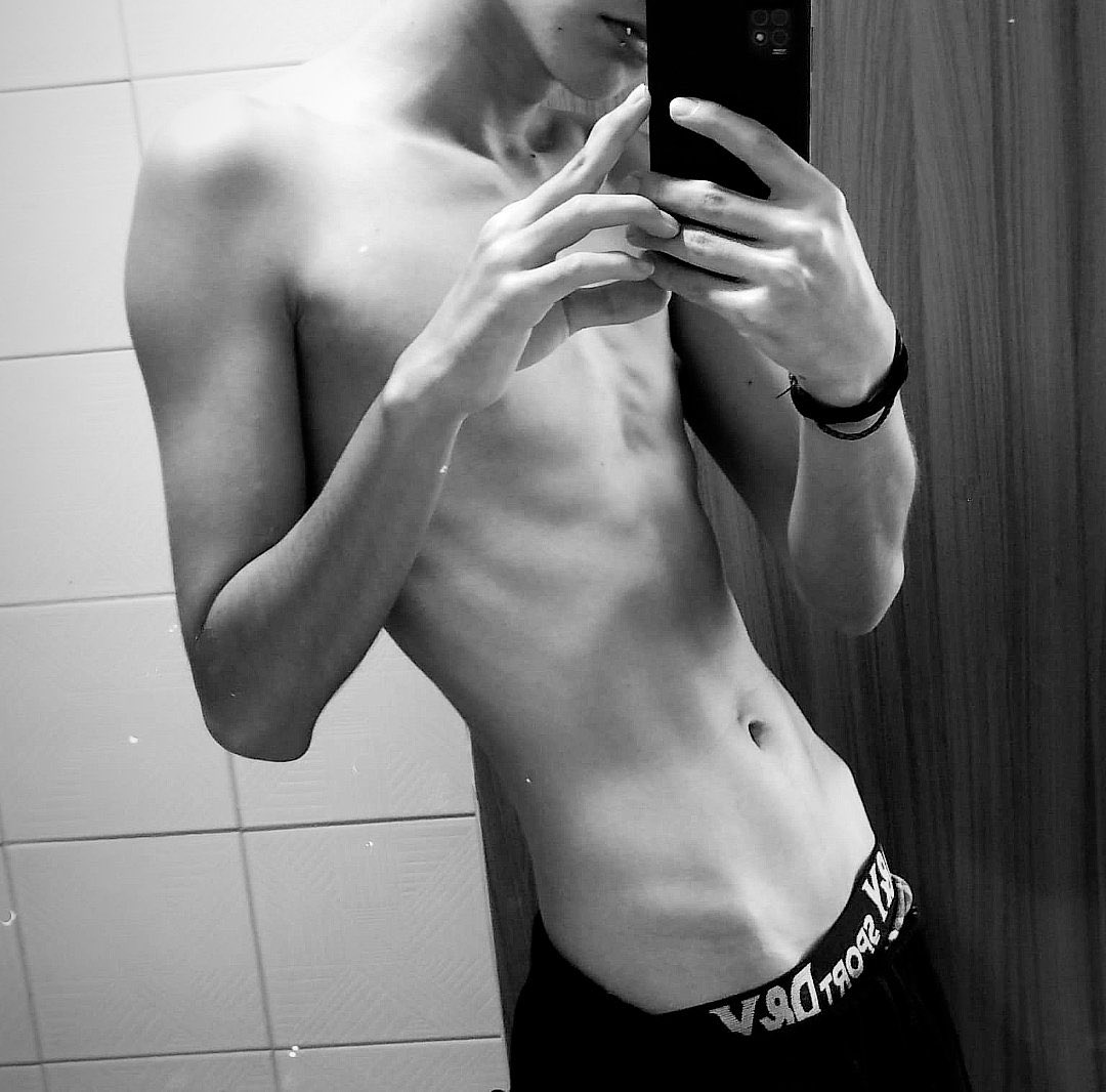 viljami🤺 (-15,4/20kg) tweet media