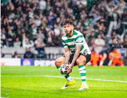 Mauricio Andrés Luna Aroztegüi tweet media