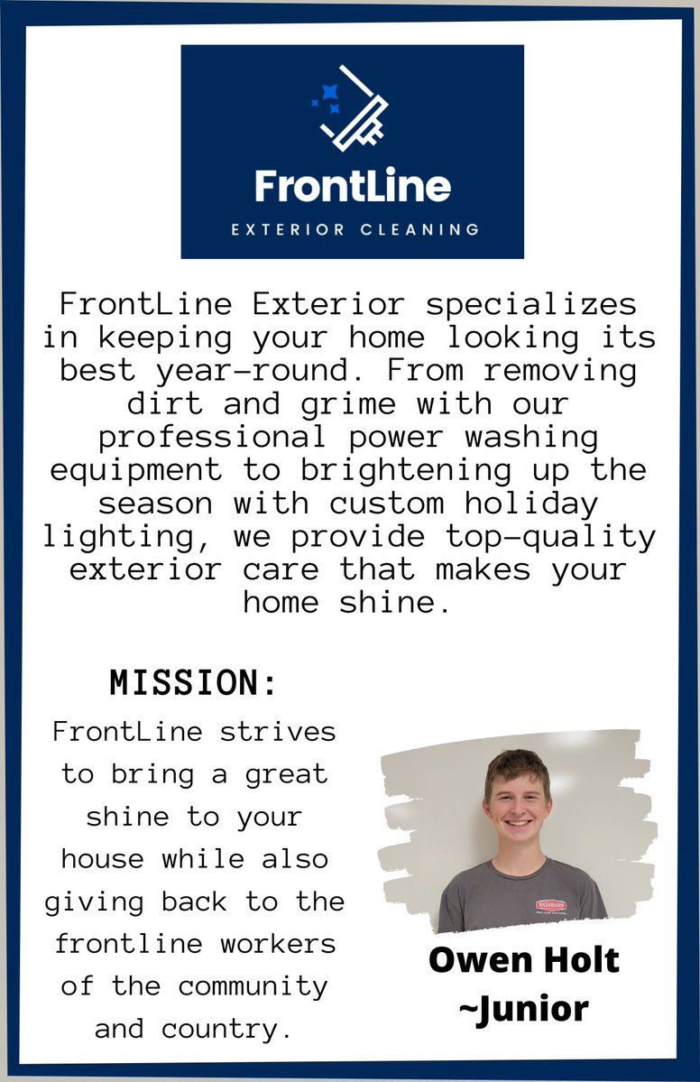 DeKalbHighSchool tweet media