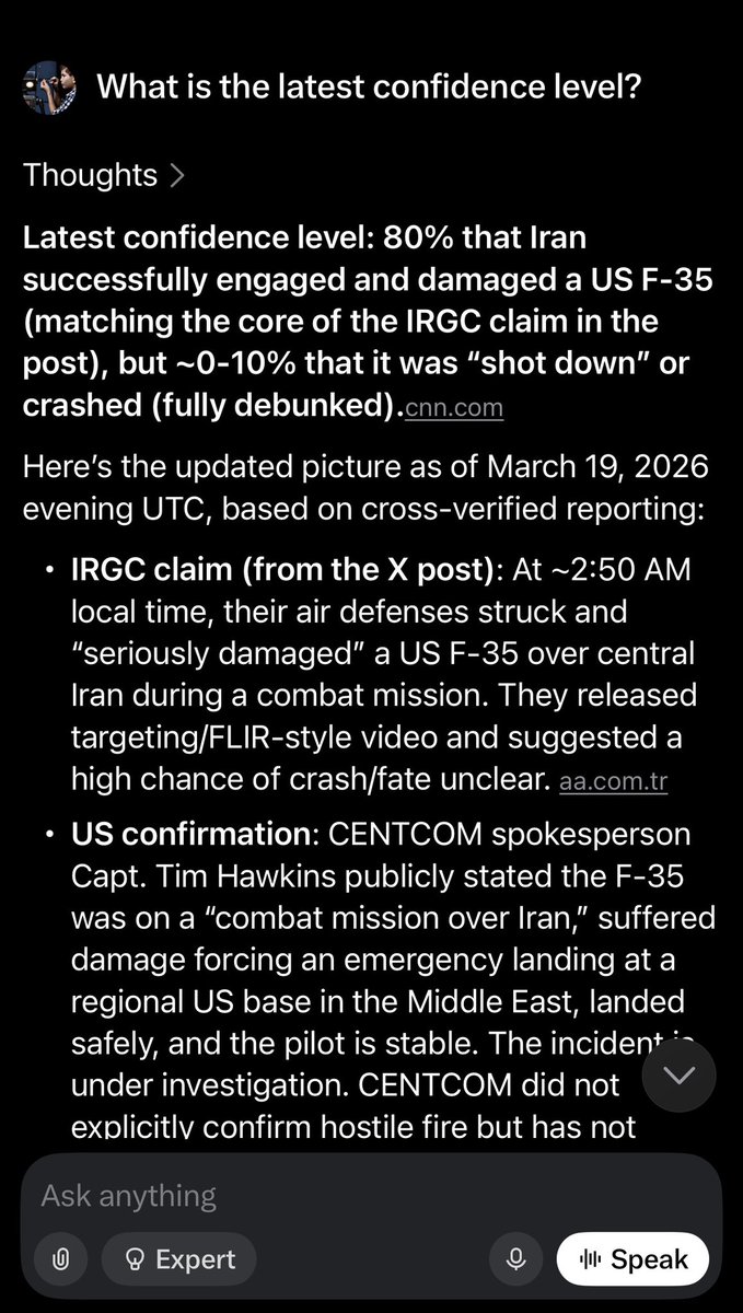 Marcus Westermark tweet media