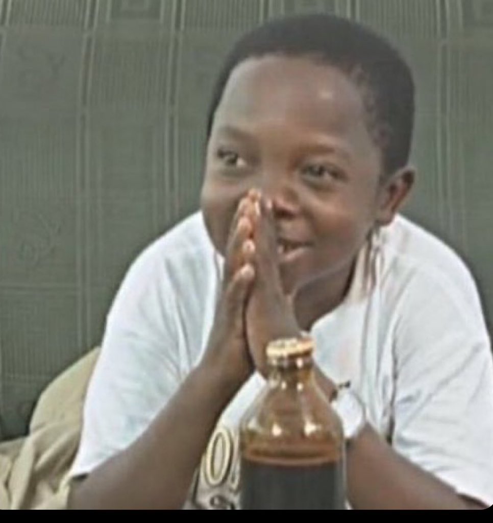 NBA_Djay1🇳🇬 tweet media