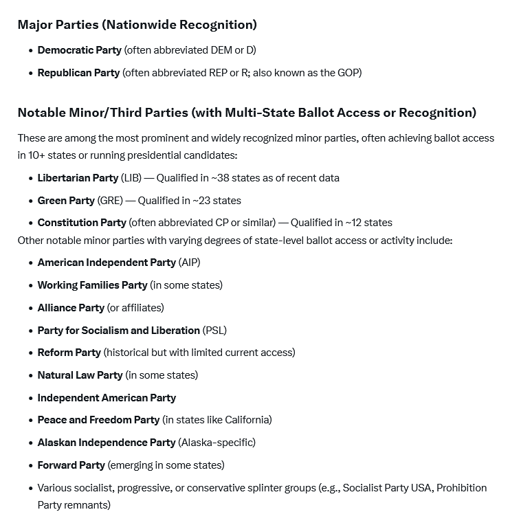 Willie Green tweet media