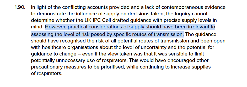 Lucibee 🌻 tweet media